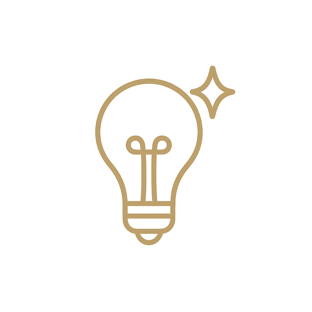 Innovación